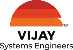 Vijay Systems Engineers